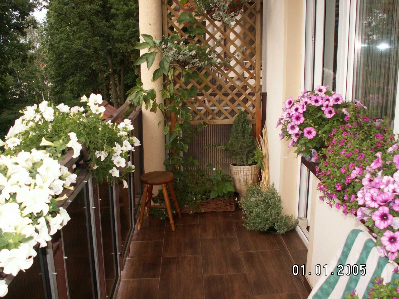 Mieszkanie 2-pokojowe Brodnica. Zdjęcie 8