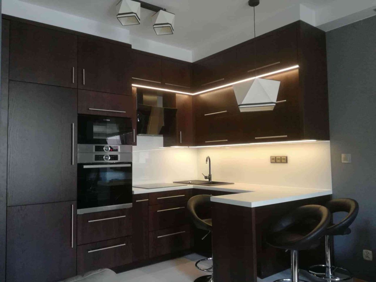 Mieszkanie 3-pokojowe Warszawa Białołęka, ul. Skarbka z Gór