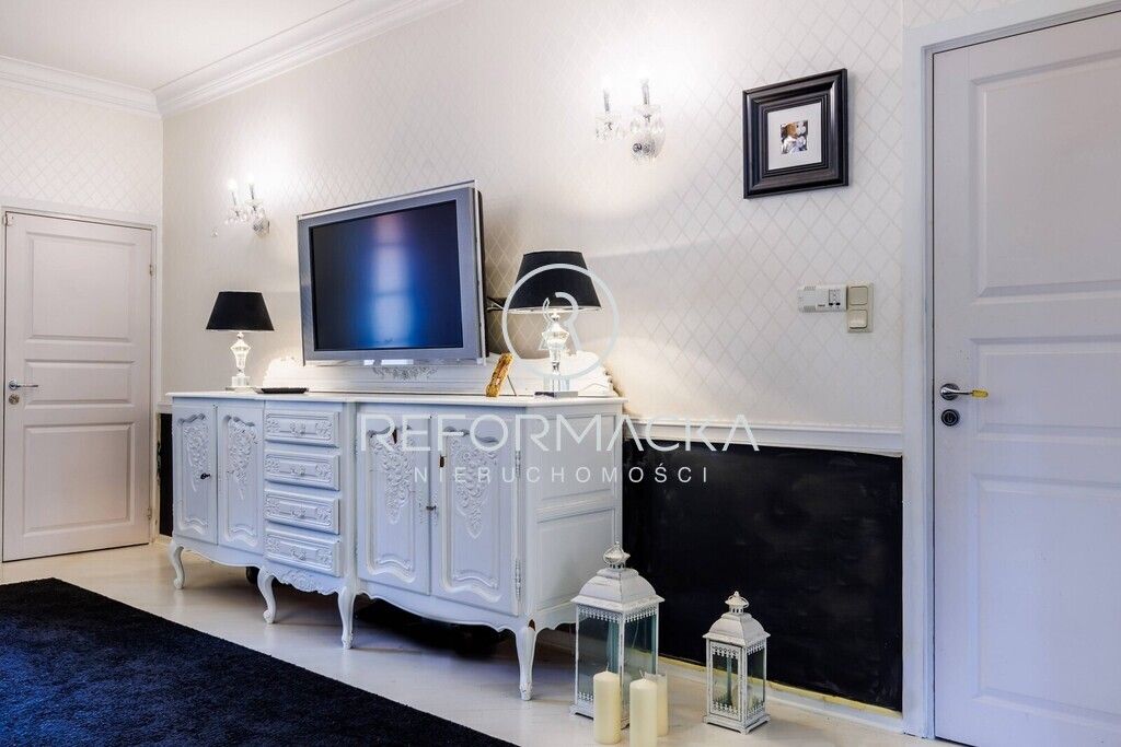 dom wolnostojący, 6 pokoi Rzeszów. Zdjęcie 10