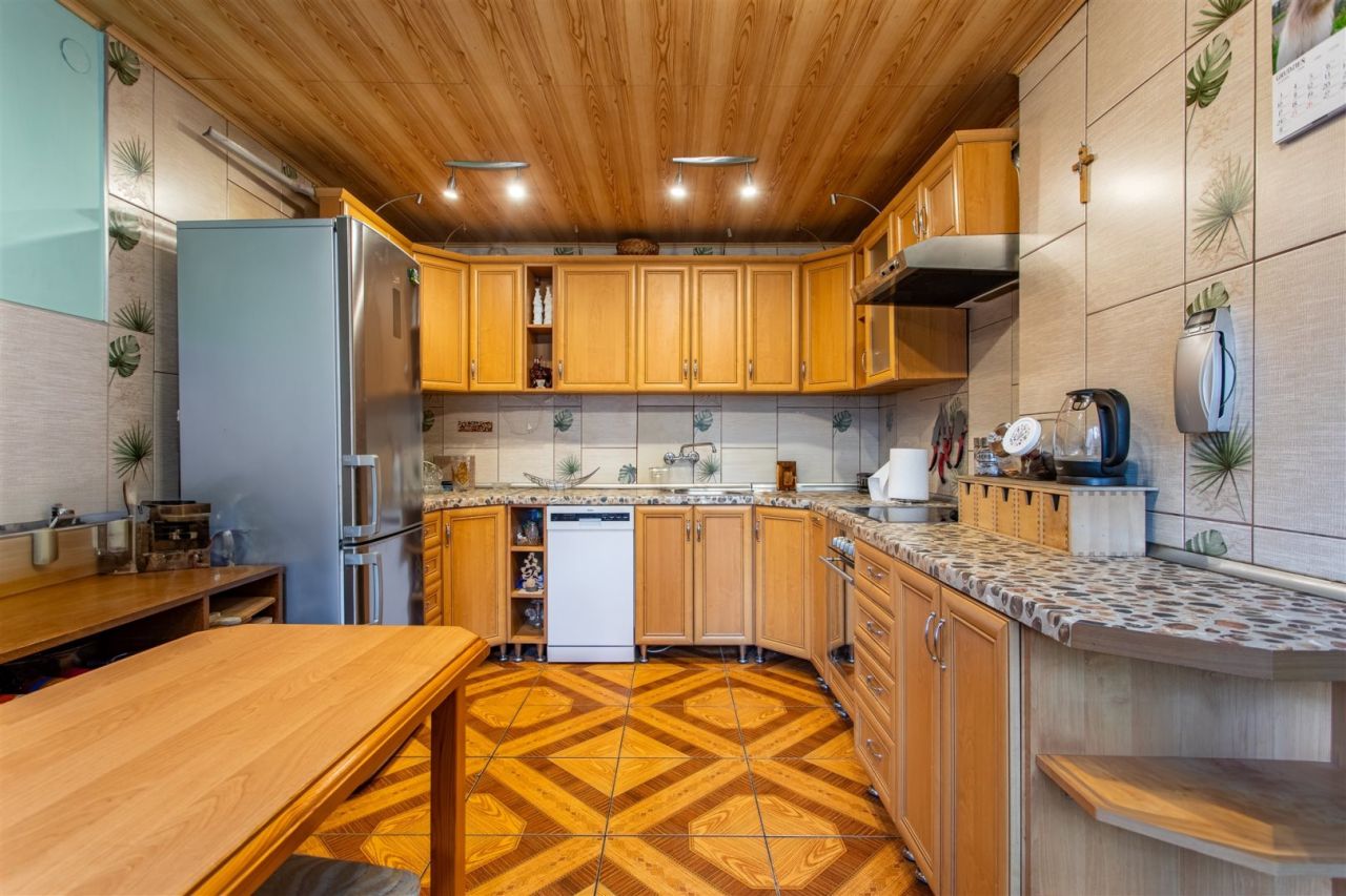 Mieszkanie 2-pokojowe Szklarska Poręba. Zdjęcie 9