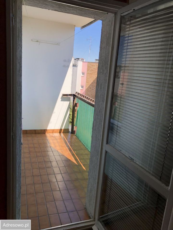 Mieszkanie 3-pokojowe Oleśnica, ul. gen. Władysława Sikorskiego. Zdjęcie 8