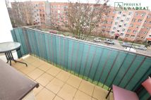 Mieszkanie 4-pokojowe Gliwice Łabędy, ul. Zygmuntowska. Zdjęcie 4