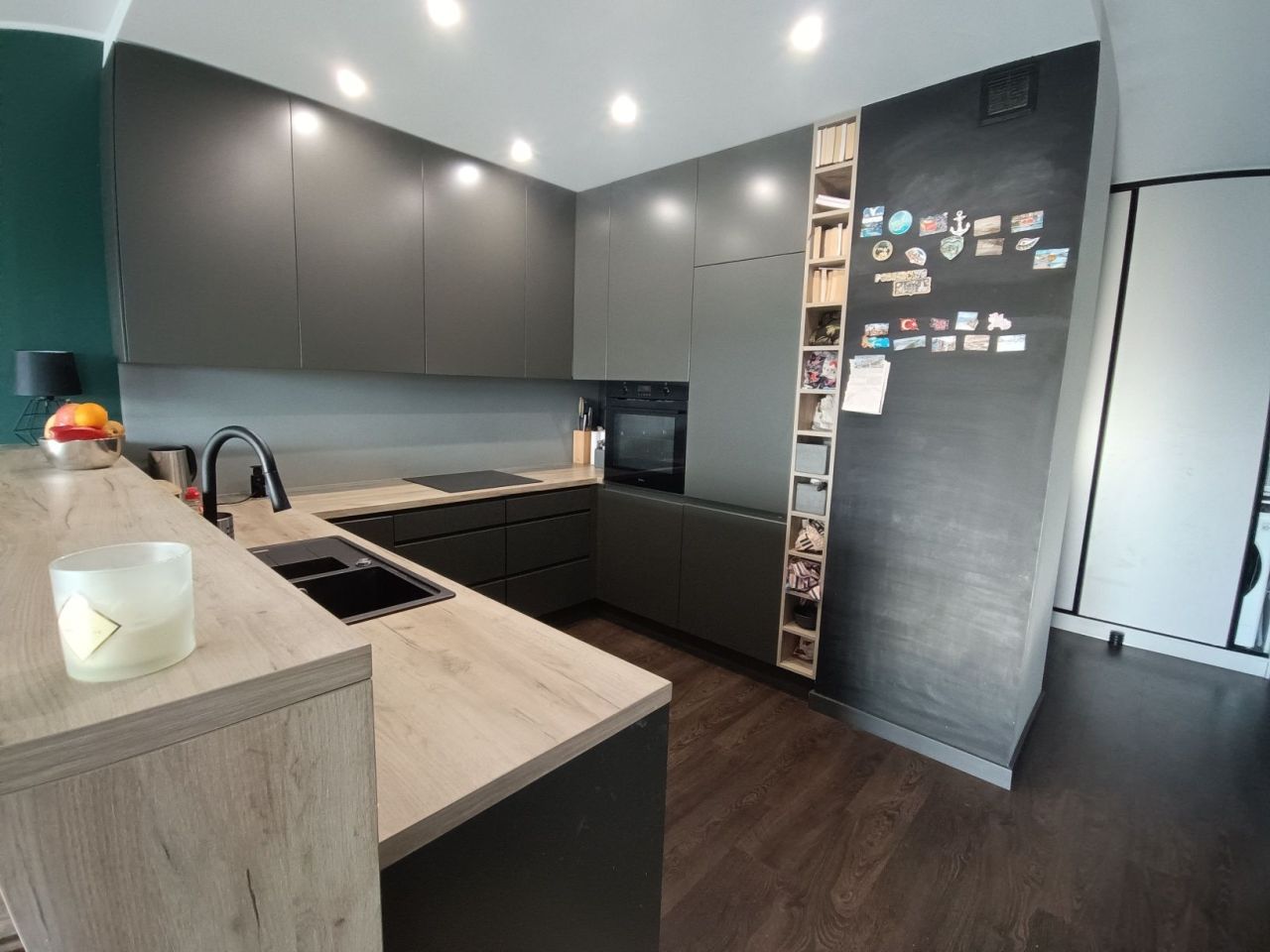 Mieszkanie 3-pokojowe Opole Szczepanowice, ul. Źródlana. Zdjęcie 6