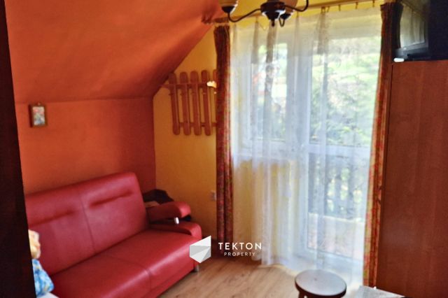 dom wolnostojący, 4 pokoje Mizerna. Zdjęcie 7