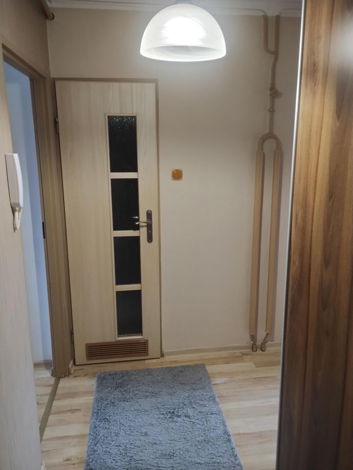 Mieszkanie 3-pokojowe Bochnia, ul. Kazimierza Wielkiego. Zdjęcie 10