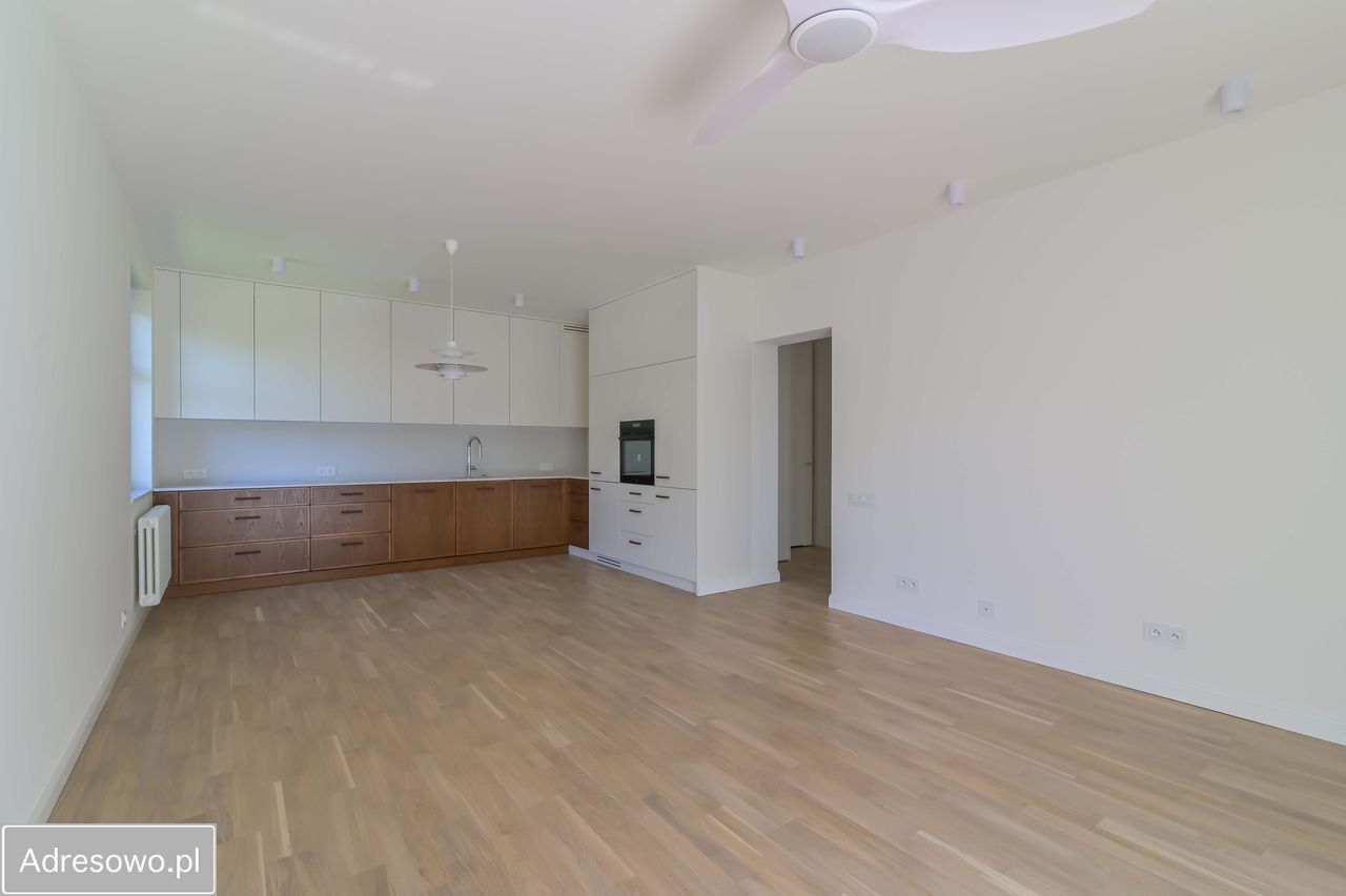 Mieszkanie 3-pokojowe Sopot, ul. Polna. Zdjęcie 18