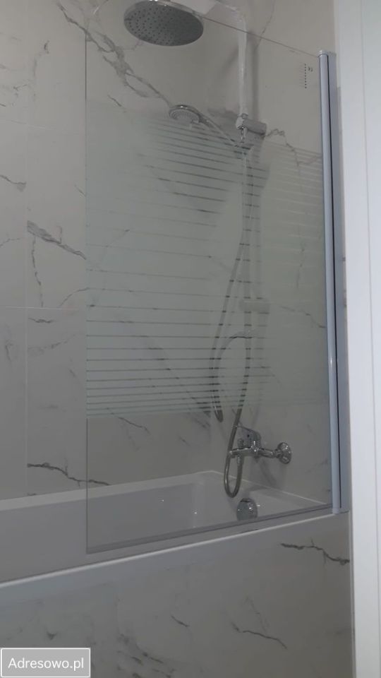 Mieszkanie 3-pokojowe Warszawa Tarchomin, ul. św. Wincentego. Zdjęcie 6