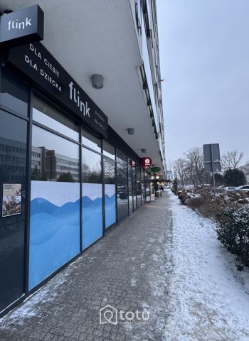 Mieszkanie 2-pokojowe Warszawa Wola, ul. Jana Kazimierza. Zdjęcie 16