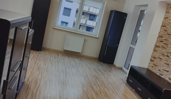 Mieszkanie 2-pokojowe Września, ul. gen. Tadeusza Kutrzeby