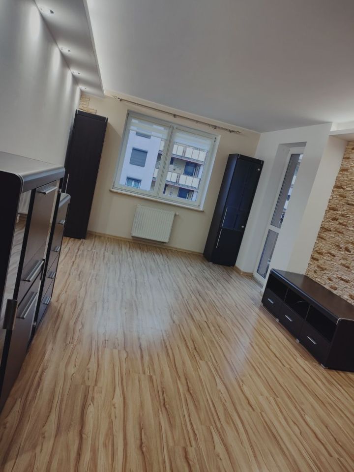 Mieszkanie 2-pokojowe Września, ul. gen. Tadeusza Kutrzeby. Zdjęcie 1