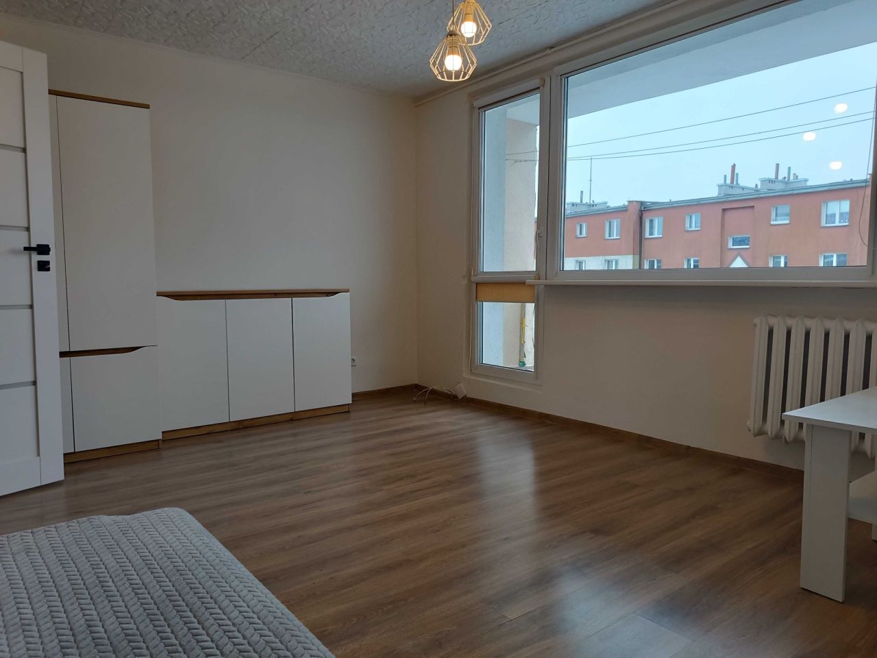 Mieszkanie 2-pokojowe Człuchów. Zdjęcie 6