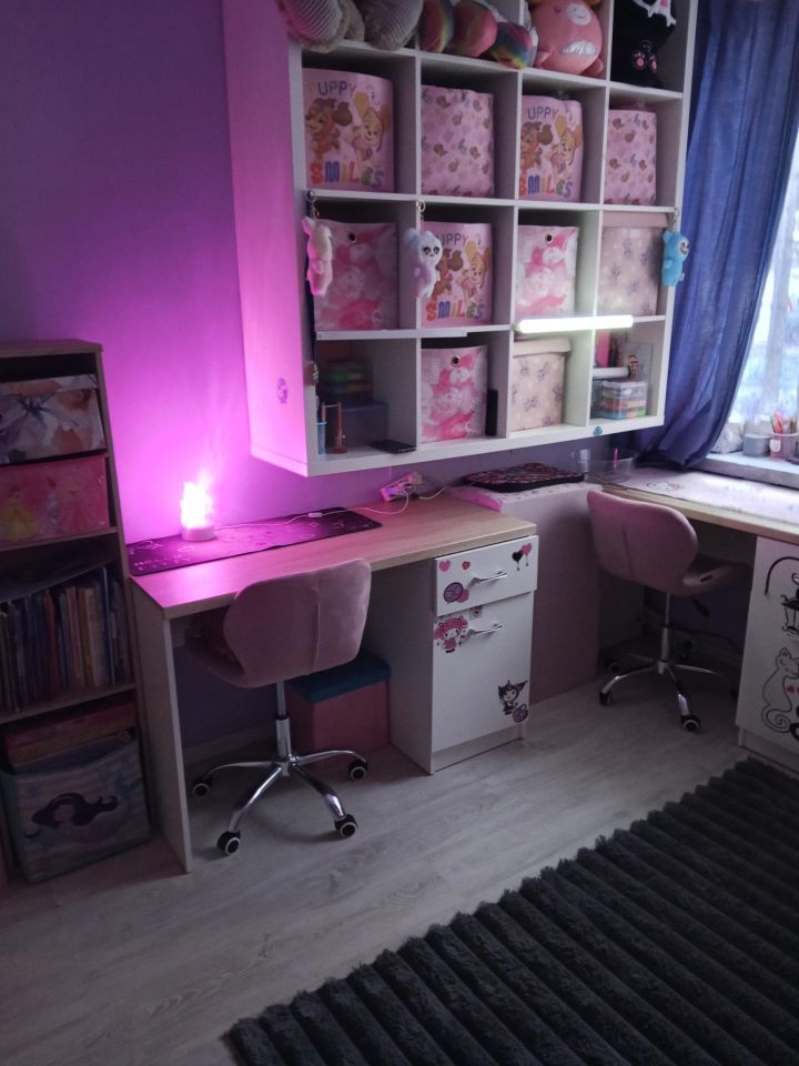 Mieszkanie 3-pokojowe Bielsko-Biała Wały Szwedzkie, Księcia Przemysława. Zdjęcie 10