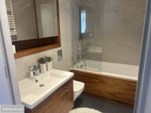 Mieszkanie 2-pokojowe Koszalin, ul. Generała Józefa Hallera. Zdjęcie 1