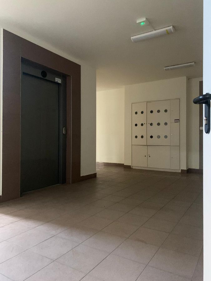 Mieszkanie 2-pokojowe Kręczki, ul. Koniczyny. Zdjęcie 18