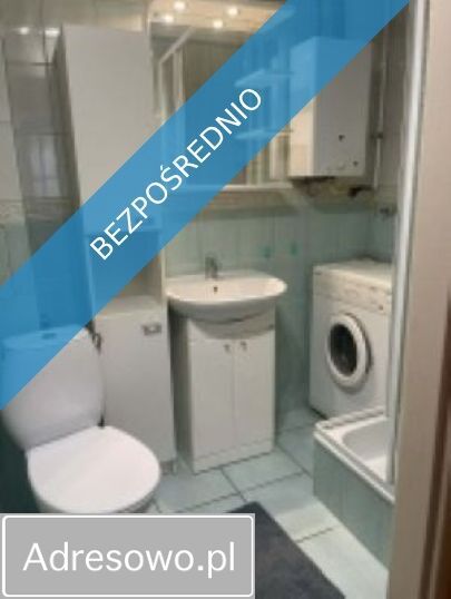 Mieszkanie 3-pokojowe Piechowice. Zdjęcie 2