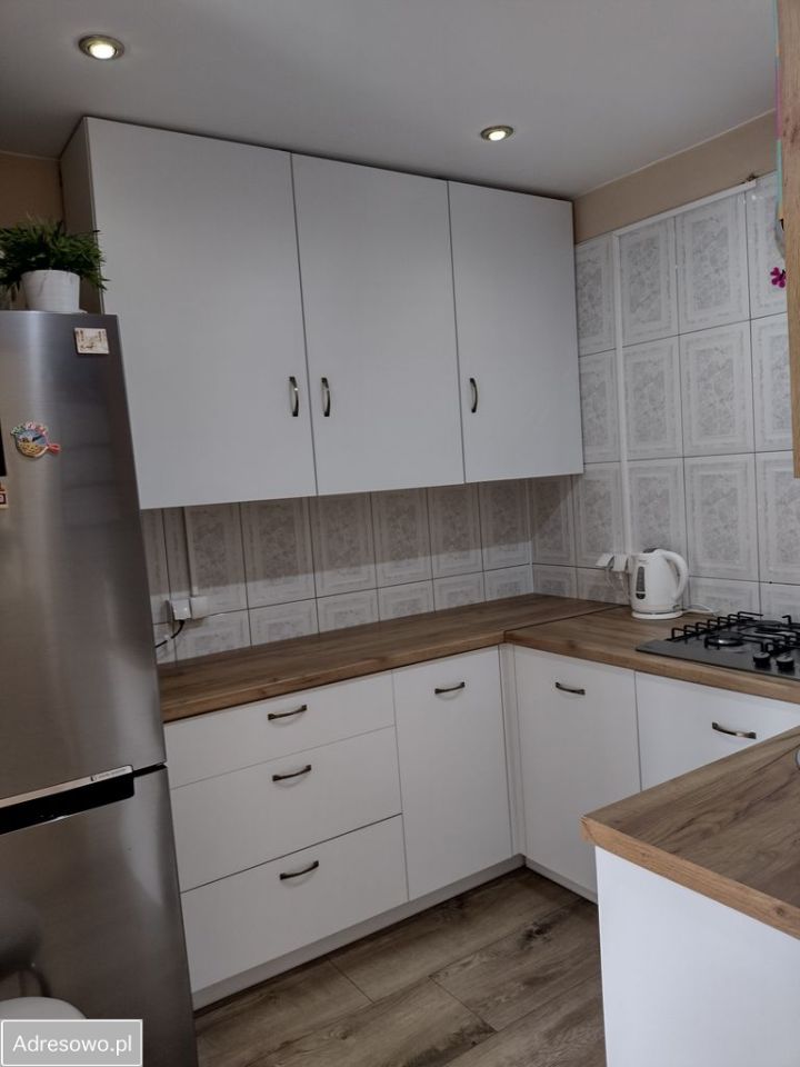 Mieszkanie 2-pokojowe Kielce, os. Na Stoku. Zdjęcie 6