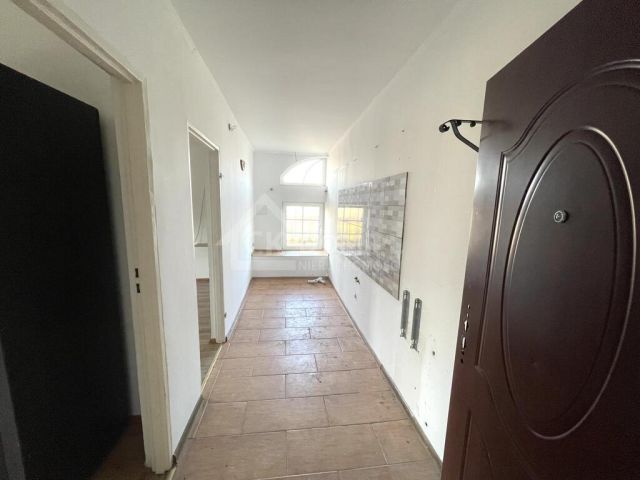 Nieruchomość komercyjna Staszów. Zdjęcie 2