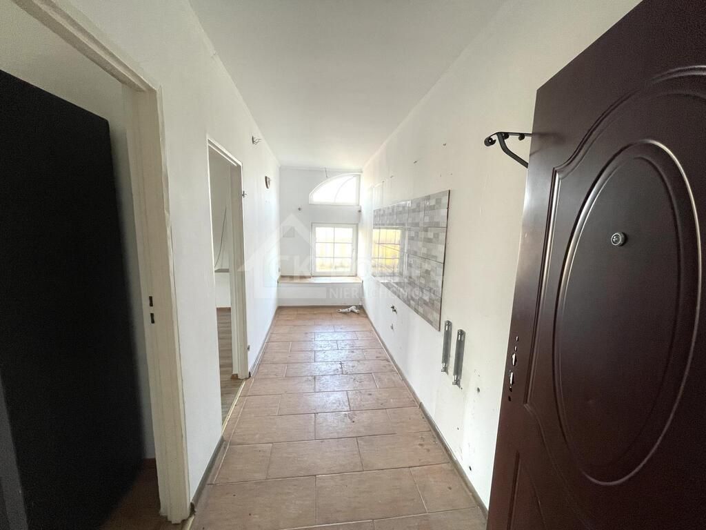 Nieruchomość komercyjna Staszów. Zdjęcie 2