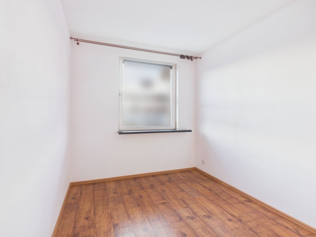 Mieszkanie 2-pokojowe Wejherowo, ul. Jana III Sobieskiego. Zdjęcie 5