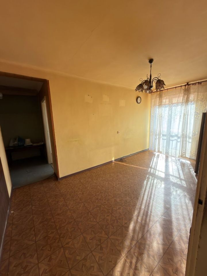 Mieszkanie 3-pokojowe Ciechanów Centrum, ul. 11 Pułku Ułanów Legionowych. Zdjęcie 5