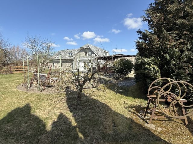 dworek, 7 pokoi Wilkowice. Zdjęcie 37