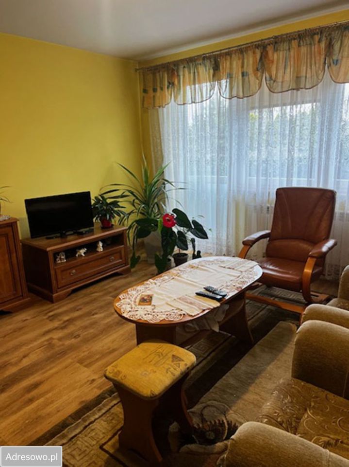 dom wolnostojący, 5 pokoi Zgorzelec. Zdjęcie 7