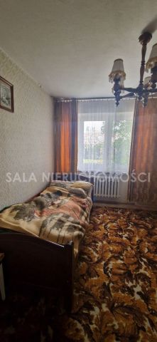bliźniak, 5 pokoi Bydgoszcz Wyżyny. Zdjęcie 3