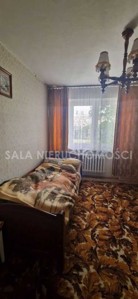 bliźniak, 5 pokoi Bydgoszcz Wyżyny. Zdjęcie 3