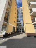 Mieszkanie 2-pokojowe Poznań Nowe Miasto, ul. Katowicka. Zdjęcie 1