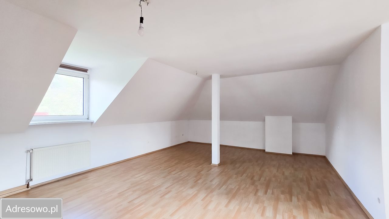 Lokal Izdebnik, ul. Krakowska. Zdjęcie 10