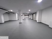 Lokal Kraków Ruczaj, ul. Ruczaj. Zdjęcie 4