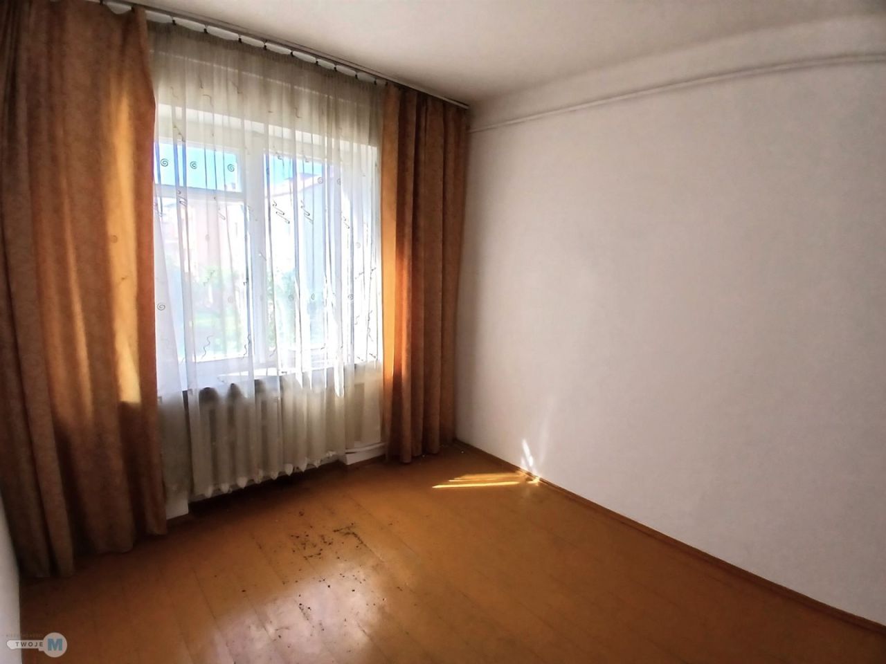 bliźniak, 6 pokoi Pińczów, ul. Kluka. Zdjęcie 13