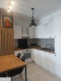 Mieszkanie 3-pokojowe Poznań Podolany. Zdjęcie 3