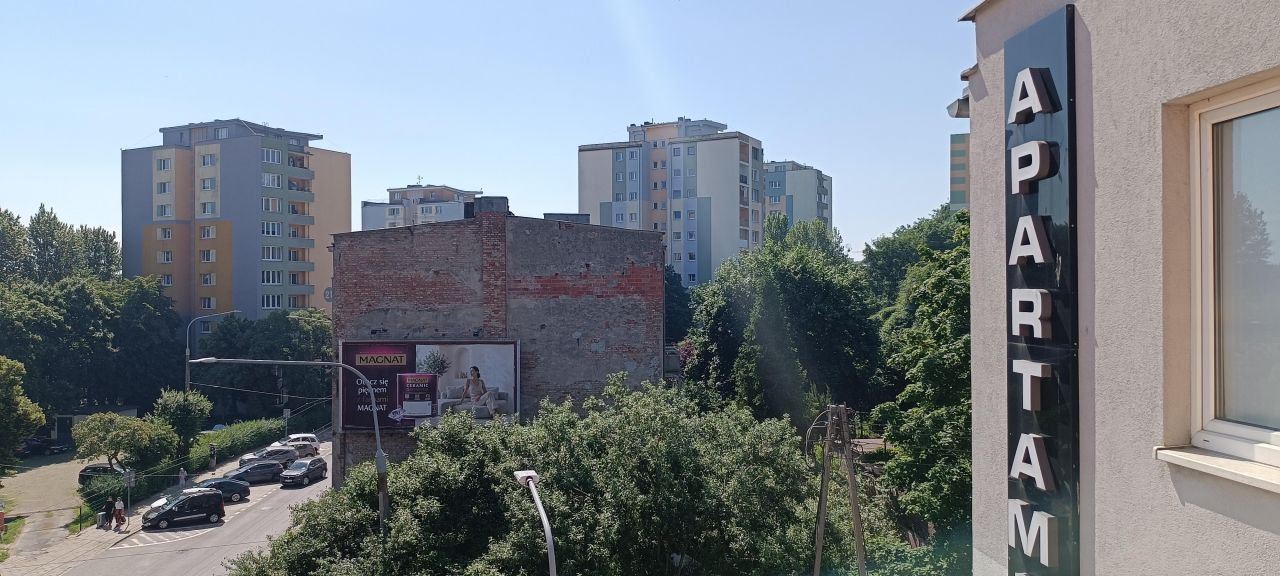 Mieszkanie 2-pokojowe Gdynia Działki Leśne, ul. Warszawska. Zdjęcie 18