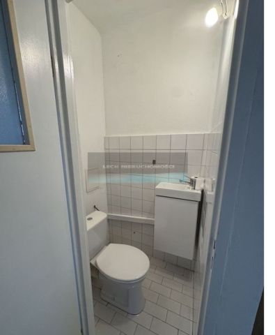 Mieszkanie 4-pokojowe Warszawa Bielany, ul. Gwiaździsta. Zdjęcie 5