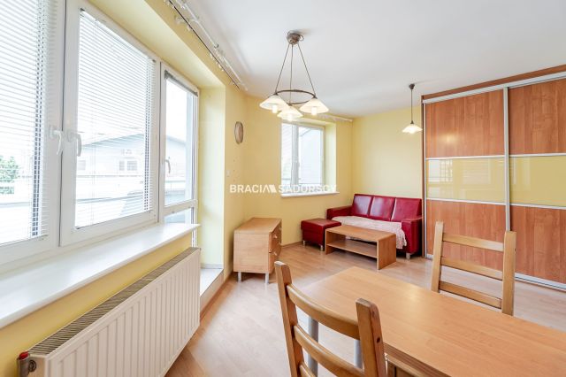 Mieszkanie 2-pokojowe Kraków Bronowice, ul. Władysława Podkowińskiego. Zdjęcie 6