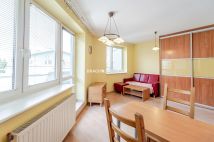 Mieszkanie 2-pokojowe Kraków Bronowice, ul. Władysława Podkowińskiego. Zdjęcie 4