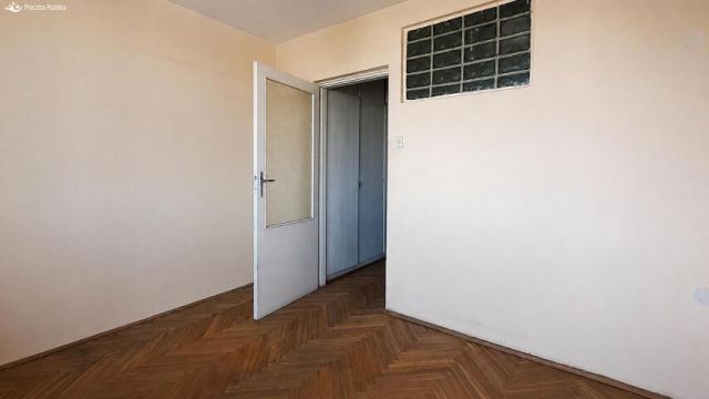Mieszkanie 3-pokojowe Warszawa, ul. Wolska. Zdjęcie 5
