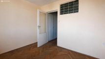 Mieszkanie 3-pokojowe Warszawa, ul. Wolska. Zdjęcie 4