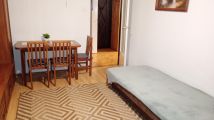 Mieszkanie 2-pokojowe Rzeszów Drabinianka, ul. Cicha. Zdjęcie 2
