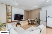 Mieszkanie 3-pokojowe Warszawa Wola, ul. Radziwie. Zdjęcie 1