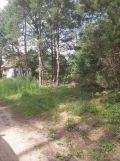 Działka budowlana Straduń, Osiedle Zielone. Zdjęcie 4