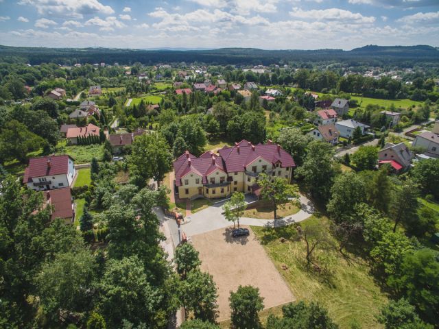 Lokal Tenczynek, ul. ks. Krzysztofa Świąteckiego. Zdjęcie 6