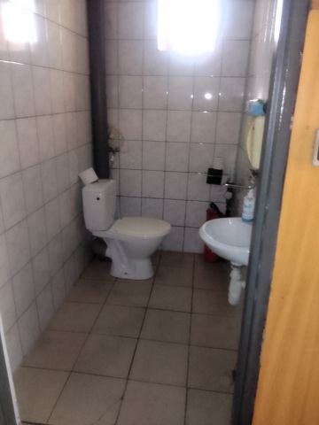 Nieruchomość komercyjna Witnica, ul. Ogrodowa. Zdjęcie 5