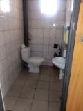 Nieruchomość komercyjna Witnica, ul. Ogrodowa. Zdjęcie 4