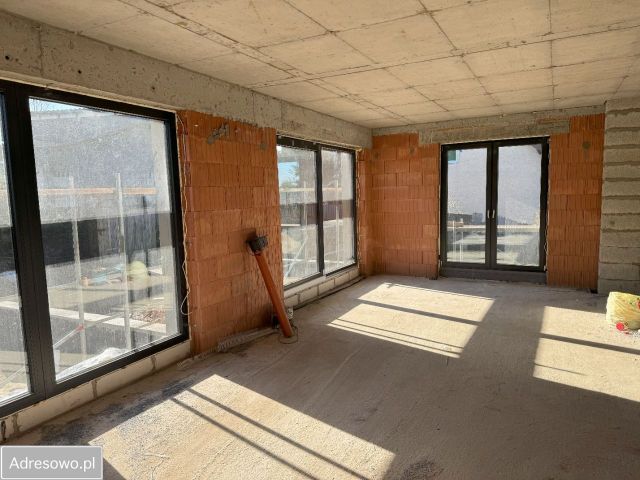 bliźniak, 6 pokoi Sierakowice, ul. Wiejska. Zdjęcie 8