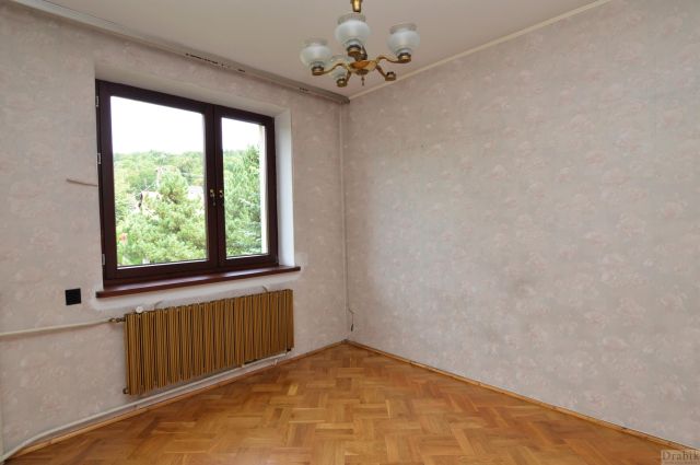 dom wolnostojący, 6 pokoi Maków Podhalański. Zdjęcie 11