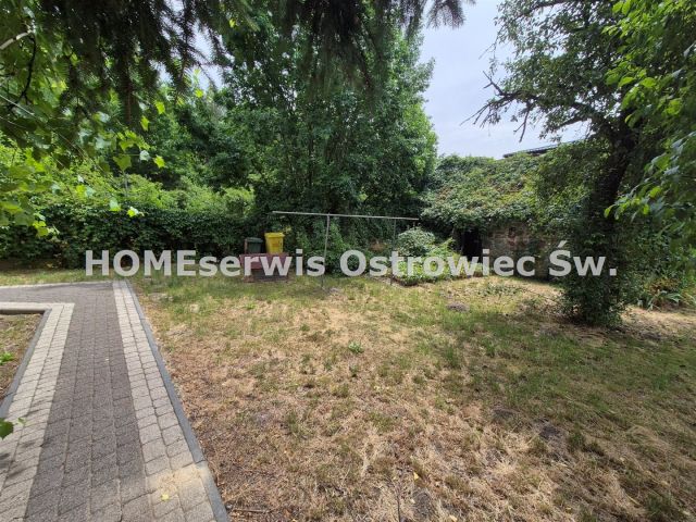 dom wolnostojący Kunów. Zdjęcie 7