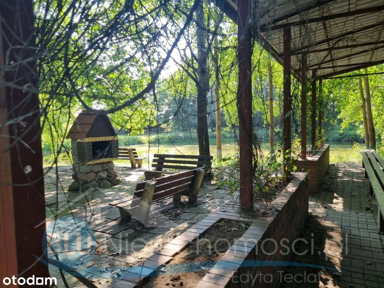 Nieruchomość komercyjna Głogów. Zdjęcie 6