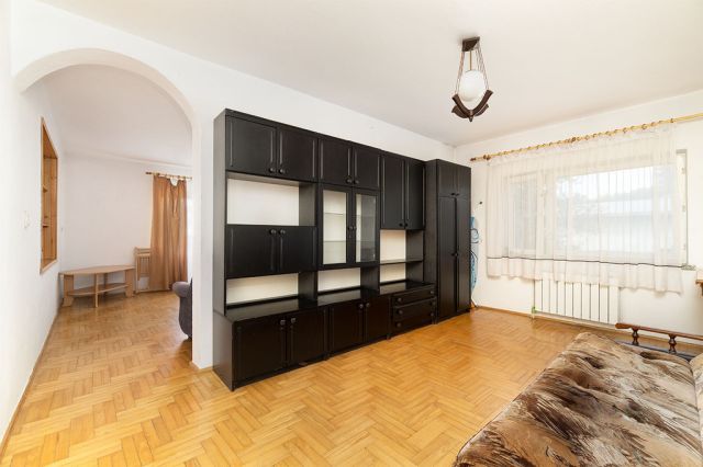 dom wolnostojący, 6 pokoi Jedlicze, ul. dr. Michała Drozdowicza. Zdjęcie 2